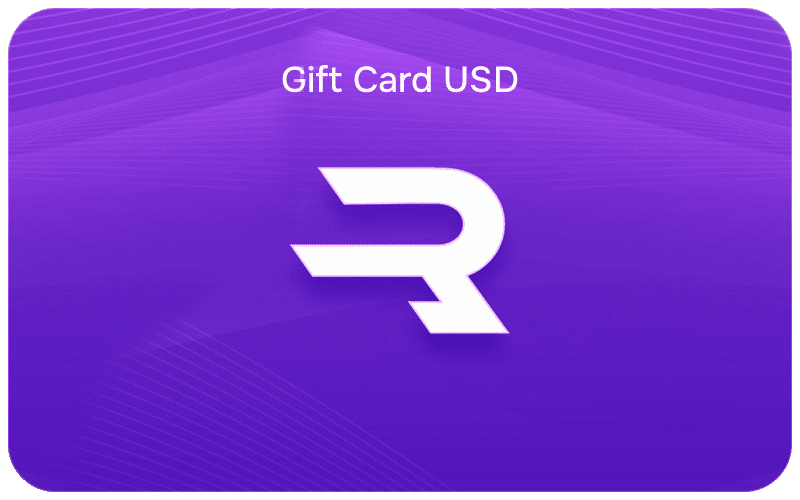 Pay No KYC anonymous debit card for Rewarble