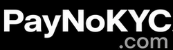 Pay No KYC - Virtual Crypto Debit Cards No KYC